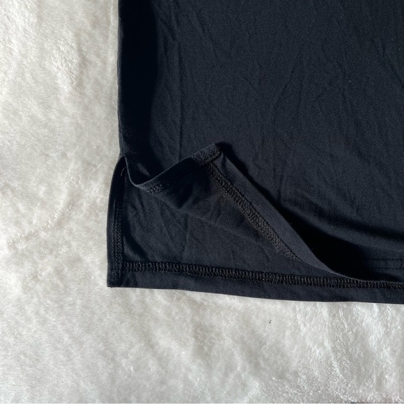 FWD Long Sleeved Tee - Picture 6 of 8